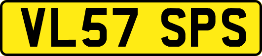 VL57SPS
