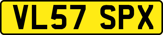 VL57SPX