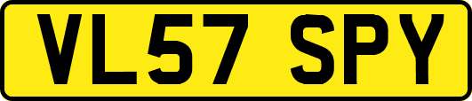 VL57SPY