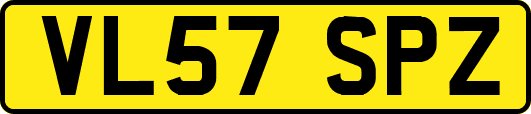 VL57SPZ