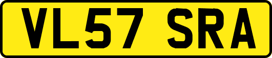 VL57SRA