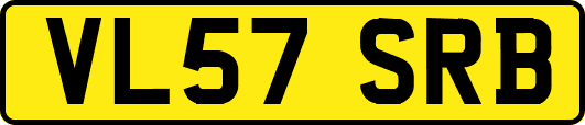 VL57SRB