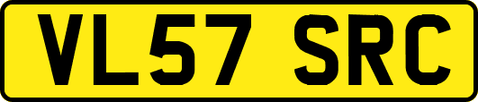 VL57SRC