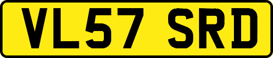 VL57SRD