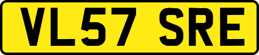 VL57SRE