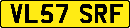 VL57SRF