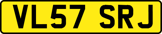 VL57SRJ