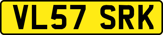 VL57SRK