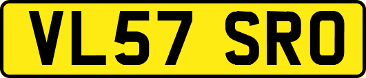 VL57SRO