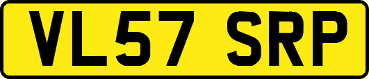 VL57SRP