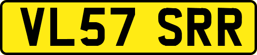 VL57SRR