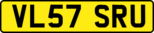 VL57SRU