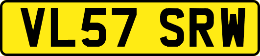VL57SRW