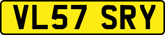 VL57SRY