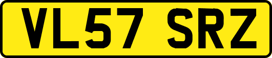 VL57SRZ