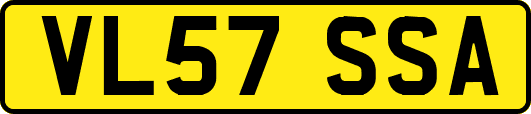 VL57SSA