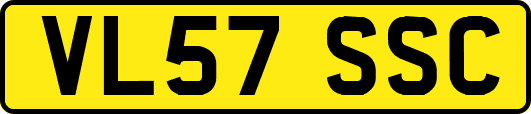 VL57SSC