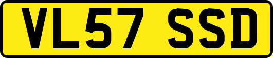 VL57SSD