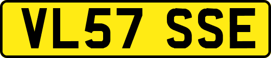 VL57SSE