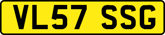 VL57SSG