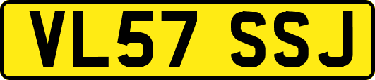 VL57SSJ