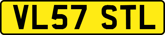 VL57STL