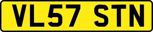 VL57STN