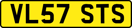 VL57STS
