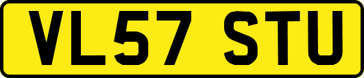 VL57STU
