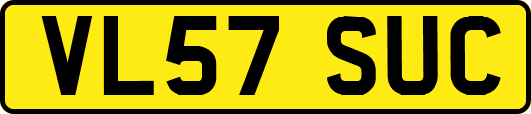 VL57SUC