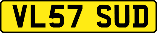 VL57SUD
