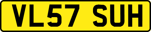 VL57SUH
