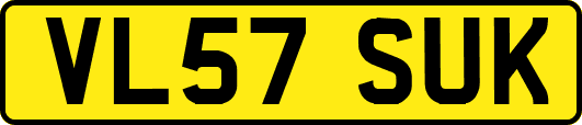 VL57SUK