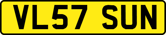 VL57SUN
