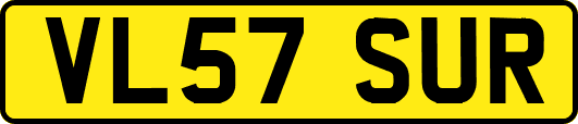 VL57SUR