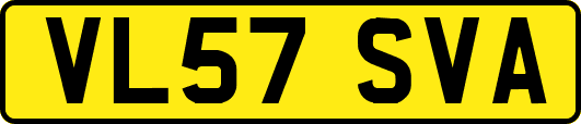 VL57SVA