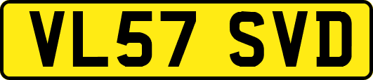 VL57SVD