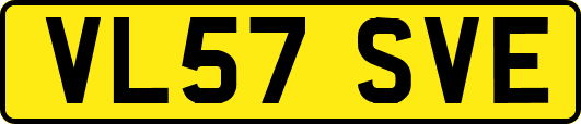 VL57SVE