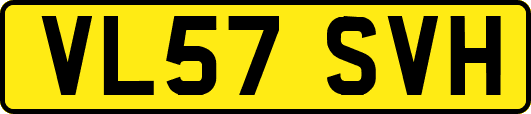 VL57SVH