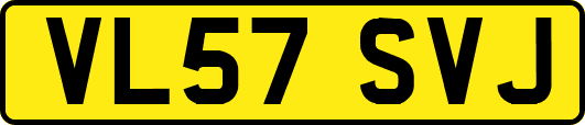 VL57SVJ