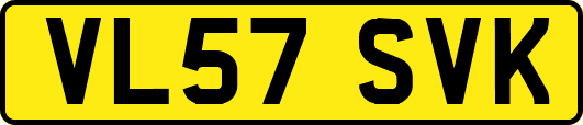VL57SVK