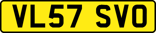VL57SVO