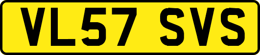 VL57SVS