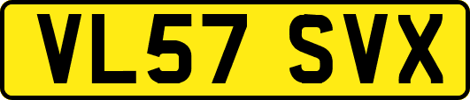 VL57SVX