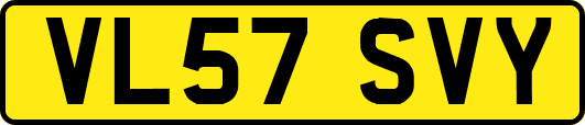 VL57SVY