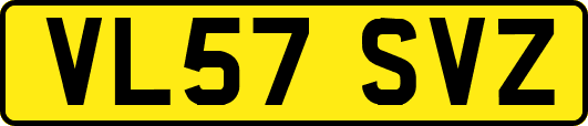 VL57SVZ