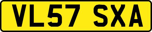 VL57SXA