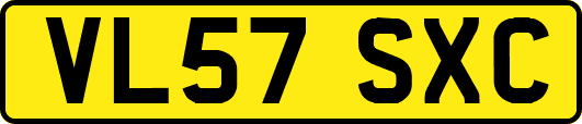 VL57SXC