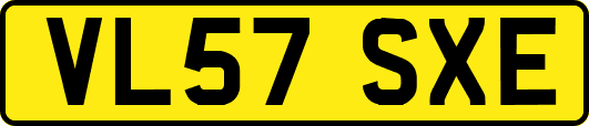 VL57SXE