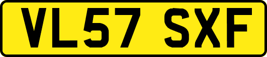 VL57SXF